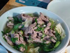 -全牛匠·乐山跷脚牛肉(新中关店)