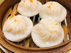 -新东城喜宴海鲜酒家(同德店)