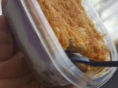 -迦南(杭州东站万象汇店)