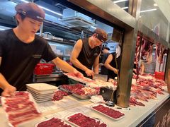 -福合埕牛肉火锅(长平国新店)