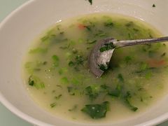 -蜀厨小匠·民间川菜(犀浦店)
