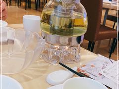-锦粤宫·精致粤菜(深圳北站店)