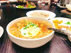 -钱塘宴(东站西子国际店)