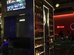 -GIA CARAT BAR 克拉概念店