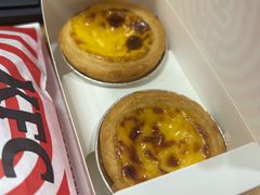 -肯德基(嘉善路地铁站店)