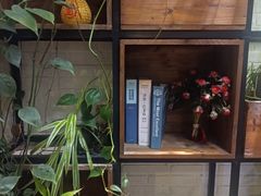 -杨小贤(五店市店)
