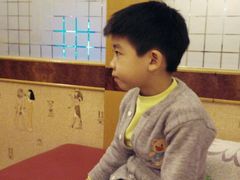 -碧澄保健(东风西路店)