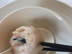 -湛江菜.江南首席(昆山店)