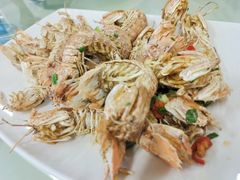-双月饭店·20年老字号(新村店)