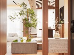 -住范儿家装·整体家装·装修设计