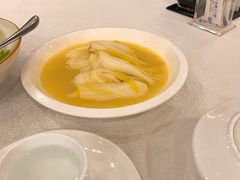 -水上明月·湖景餐厅