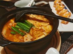 -长崎屋·日本料理·刺身·烧鸟(天河北路店)