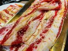 -火炉火自助餐(枫蓝国际店)