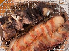 -听香·678茶铺(猛追湾店)