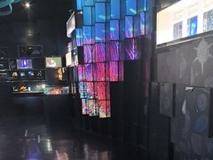 -同济大学四平路校区深海探索馆