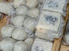 -非遗近水楼糕团(景德路店)