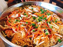 -阿多私房菜(顺德店)