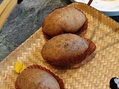 -陶陶居酒家(第十甫路总店)