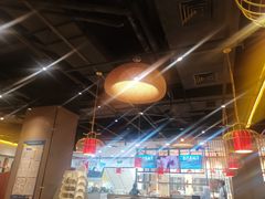 -壹只卤鹅(华润万家店)