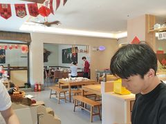 -乡里八闽·福州乡土菜(高宅店)