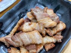 -韩食汇