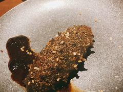 -CHURCH  BISTRO 教堂·餐吧