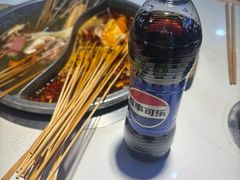 -成都屋头串串(青年北街店)