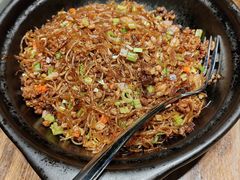 -辛香汇(飞洲店)