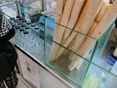 -格兰西点餐厅(文化街店)