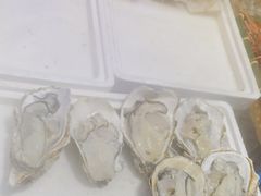 -倍儿美海鲜大排挡·非遗海鲜蒸饺(洋货店)