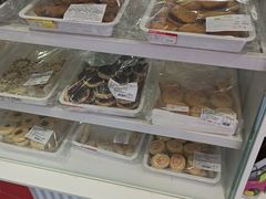 -百年义利(福长街店)