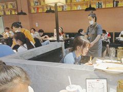 -御上皇三汁焖锅(薛城万达广场店)