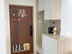 -今朝装饰(十里河总店)
