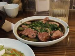 -双塔老饭店