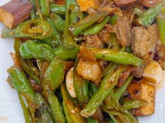 -王家大院·南京菜(湛江路总店)