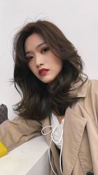 点击看大图 -FANPU·设计