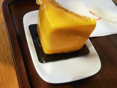 -春风习习