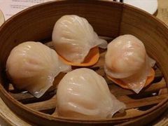-金鼎轩(阜成门金融街店)