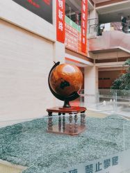 -大庆市妇幼保健院