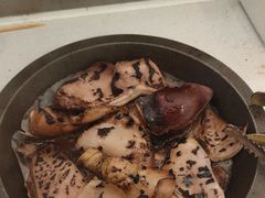 -蜀小北旋转小火锅·烤肉(金轮双子星优惠店)