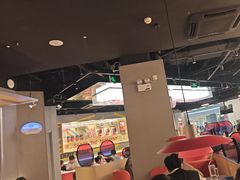 -蛙来哒(汇一城黑金冠店)