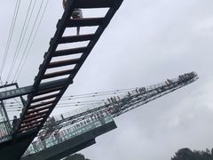 -梦幻奥陶纪景区