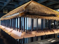 -盘龙城国家考古遗址公园