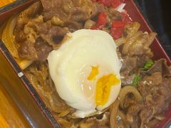 -三月居酒屋(青年大街店)