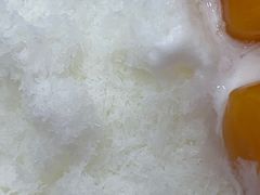 -暮雪亭（刨冰 · 糖水）(莲花路口店)