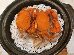 -寻味顺德·南记酒家·传统顺德菜·鱼生(广源路店)