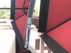 -COSTA COFFEE(西湖天地店)