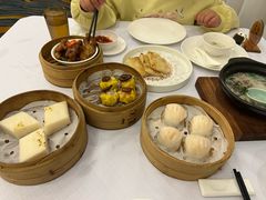 -顺峰(南二环店)