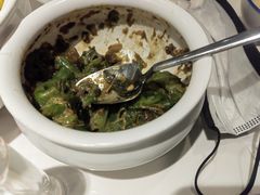 -兰湘子·湘菜小炒(石家庄万象城店)