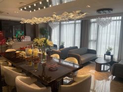 点击看大图 -美健盛世·美容SPA连锁